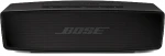 Bose SoundLink Mini II Special Edition nešiojama kolonėlė, Juoda