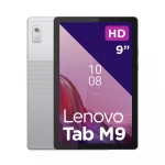 Planšetė Lenovo Tab M9 9" 4GB / 64GB Wi-Fi Grey (ZAC30194PL)