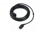 HTC Kabelis Pro All in One Cable 99H12282-00