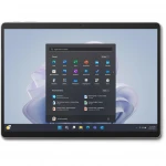 Planšetė Nešiojamas kompiuteris Microsoft Surface Pro 9 1000 GB 33 cm (13 colių) Intel Core i7 32 GB Wi-Fi 6E (802.11ax) Windows 11 Pro Platyna