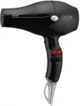 Plaukų džiovintuvas Osom Professional Scala 2200 W