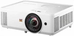 Projektorius Viewsonic PS502X-EDU 4000 ANSI lumens DLP XGA (1024x768) Baltas