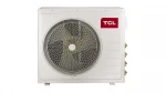 Kondicionierius Išorinis kondicionieriaus blokas TCL Multi-Split, 9.3/9.3 kW 32K (iki keturių blokų)