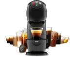 Dolce Gusto Genio S 0132180949