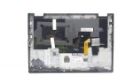 Klaviatūra Lenovo Bumblebee-2 (20SX/20SY) WWAN