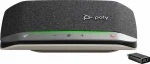 Hewlett Packard (HP) „HP Poly Sync 20+“ USB-C garsiakalbis