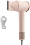 Plaukų džiovintuvas Deerma DEM-CF50W (rožinis)