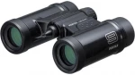 Žiūronai Ricoh Pentax Binoculars UD 9x21 Juodas