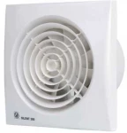 Thermex Venture Vonios kambario ventiliatorius SILENT 300 CZ 230V, 50HZ
