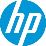 Monitorius Hewlett Packard (HP) HP Lcd Bezel 15 - Ccd Non-Ts