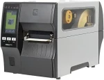 Etikečių spausdintuvas Zebra ZT411 (ZT41142-T0E0000Z)