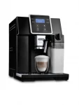DELONGHI Perfecta Evo ESAM420.40.B Automatinis espresso, cappuccino Kavos aparatas