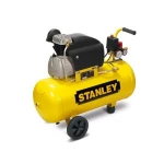 Tepalinis oro kompresorius Stanley FCDV404STN006