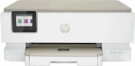 HP Envy Inspire 7220e All-in-One 242P6B