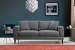 Kalune Design 2 vietų sofa Nordic 2 Seater