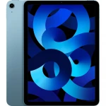 Apple iPad Air 10.9" Wi-Fi + Cellular 256GB - Blue 5th Gen MM733HC/A