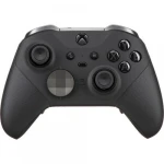 Microsoft Xbox Elite Series 2 belaidis valdiklis (juodas)