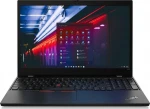 Nešiojamas kompiuteris Lenovo ThinkPad L15 G3 T CORE I5-1235U 1.3G 10C 12T 16GB DDR4 3200 SODIMM 512GB SSD W11P