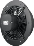 airRoxy aRos 250 pramoninis sieninis ventiliatorius 1215 m3/val