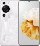 Huawei P60 Pro 8/256GB 51097LUS Rococo Pearl