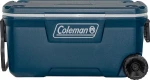 Coleman Xtreme ratinis aušintuvas 100QT 95L šaldiklis šaldytuvas