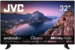 JVC LT32VAH3300 Android televizorius