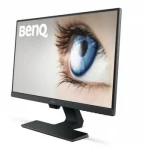 BENQ GW2480 23,8'' 1080P