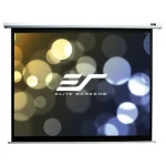 Elite Screens Spectrum Series Electric110XH ( 137 x 244 cm )