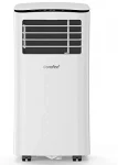 Kondicionierius Midea Europe Comfee MPPH-07CRN7 ws mobile Klimaanlage 7.000 BTU