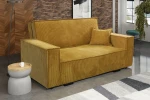 Sofa/lova IVA STAR 3, garstyčių
