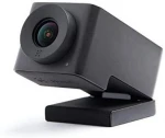Ausinės Huddly IQ Camera - (Camera Only) IQ, 12 MP, CMOS, Full HD,