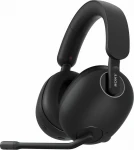 Belaidės ausinės Sony Inzone H9, Juodos spalvos