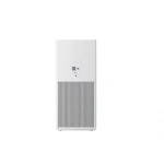 Oro valytuvas Xiaomi Smart Air Purifier 4 Lite EU 33 W, Tinka patalpoms iki 25-43 m², Baltas