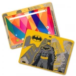 eSTAR 10'' HERO Batman Planšetė 2GB/64GB eSTAR 10'' HERO Batman Planšetė 2GB/64GB