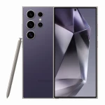 Samsung Galaxy S24 Ultra 5G 12/512GB SM-S928BZVHEUE Titanium Violet