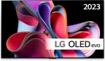 LG OLED77G33LA.AEU
