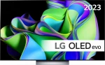 LG OLED65C32LA.AEU