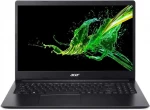 Nešiojamas kompiuteris Acer Aspire 3 A315-34-P4VV 15,6" N5030 8GB / 512GB SSD Win11 NX.HE3EG.00C
