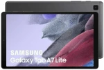 Samsung Galaxy Tab A7 Lite SM-T220  64 GB 4 GB Pilkas