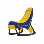 FOTEL GAMINGOWY PLAYSEAT CHAMP NBA EDITION – GOLDEN STATE WARRIORS