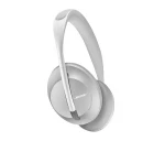 Ausinės Bose Noise Canceling Headphones 700, 794297-0300, Silver