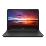 Nešiojamas kompiuteris Hewlett Packard (HP) HP 250 G9 7N034ES 15,6" FHD IPS, Intel Core i5-1235U, 16 GB RAM, 512 GB SSD, FreeDOS