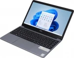 Nešiojamas kompiuteris Umax VisionBook 14WQ LTE (UMM230242)