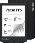 Skaitytuvas PocketBook Verse Pro (PB634-A-WW)