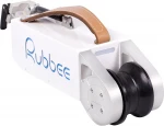Elektrinio dviračio pavara Rubbee 3.0.