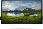 „Dell 65 4K Interactive Touch Monitorius“ – P6524QT – 163,9 cm (64,53 colio)