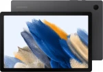 Planšetė Samsung Galaxy Tab A8 10.5" 64 GB 4G LTE Szare (SM-X205NZAEEUE)