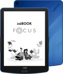 Skaityklė inkBOOK Focus BL