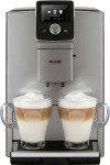 Kavos aparatas Nivona NICR 821 CafeRomatica