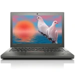 Lenovo ThinkPad X260 12.5 1366x768 i5-6200U 8GB 128SSD WIN10Pro
